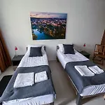 Happy Hill Apart Otel 3*