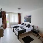 Happy Hill Aparthotel Banja Luka