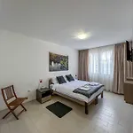 Happy Hill Aparthotel Banja Luka