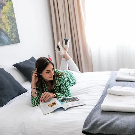 Happy Hill Banja Luka