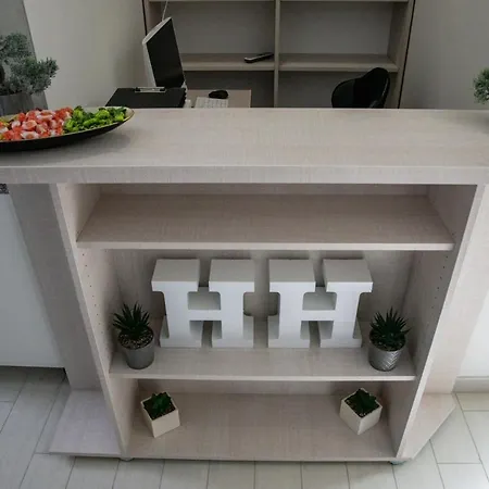 Happy Hill Banja Luka