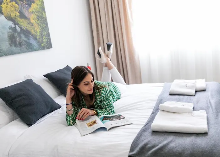 Happy Hill Banja Luka