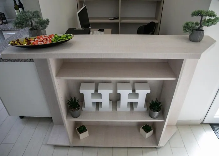 Happy Hill Banja Luka