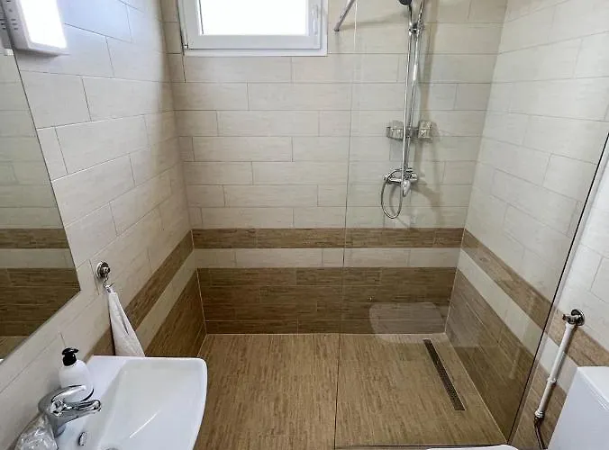 Happy Hill 3* Banja Luka